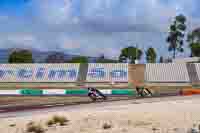 May-2023;motorbikes;no-limits;peter-wileman-photography;portimao;portugal;trackday-digital-images